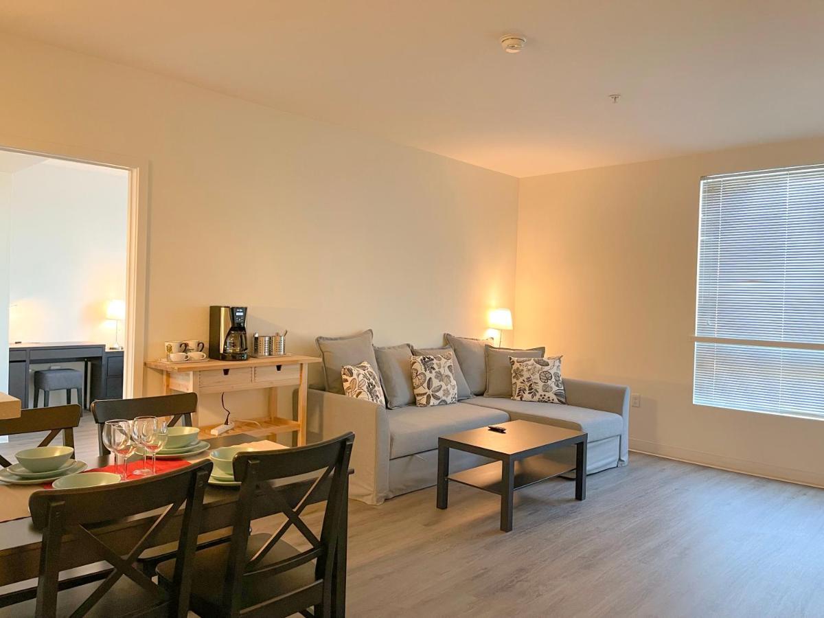 Perfect W Parking Gym Pool Wifi In Arts District Dtla Near Little Tokyo B4 Appartamento Los Angeles