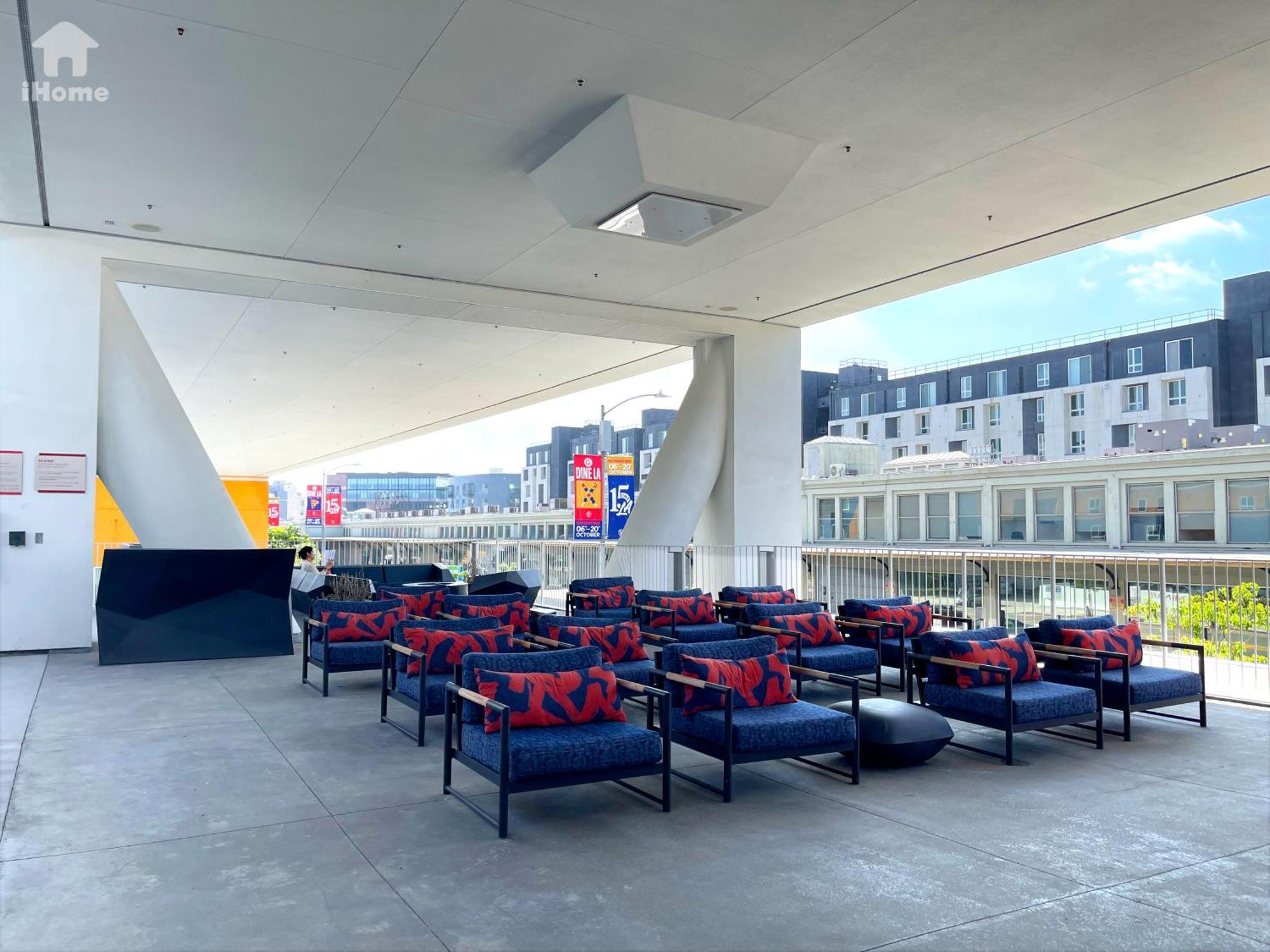 Perfect W Parking Gym Pool Wifi In Arts District Dtla Near Little Tokyo B4 Appartamento *